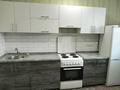 2-бөлмелі пәтер · 58 м² · 3/3 қабат, Гоголя 4 — Абая -Бауыржан Момышұлы, бағасы: 16 млн ₸ в Экибастузе — фото 4