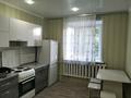 2-бөлмелі пәтер · 58 м² · 3/3 қабат, Гоголя 4 — Абая -Бауыржан Момышұлы, бағасы: 16 млн ₸ в Экибастузе — фото 5