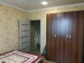 2-бөлмелі пәтер · 58 м² · 3/3 қабат, Гоголя 4 — Абая -Бауыржан Момышұлы, бағасы: 16 млн ₸ в Экибастузе — фото 6