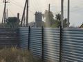 Жер телімі · 24.9 сотық, П. Альжанка ул Школьная , бағасы: 13 млн ₸ в Алтынсарино (Костанайский район) — фото 21