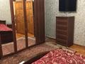 Отдельный дом • 6 комнат • 260 м² • 12 сот., мкр Калкаман-2 за 132 млн 〒 в Алматы, Наурызбайский р-н — фото 34
