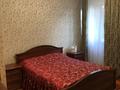 Отдельный дом • 6 комнат • 260 м² • 12 сот., мкр Калкаман-2 за 132 млн 〒 в Алматы, Наурызбайский р-н — фото 55