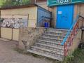 Общепит · 80 м² за 32 млн ₸ в Караганде, Алихана Бокейханова р-н