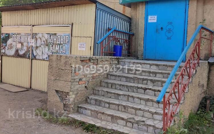 Общепит · 80 м² за 32 млн ₸ в Караганде, Алихана Бокейханова р-н — фото 2
