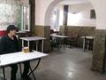 Общепит · 80 м² за 32 млн ₸ в Караганде, Алихана Бокейханова р-н — фото 3
