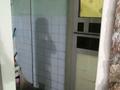 Общепит · 80 м² за 32 млн ₸ в Караганде, Алихана Бокейханова р-н — фото 5