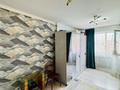 2-комнатная квартира · 65 м² · 9/10 этаж, Жунисова за 30.5 млн ₸ в Алматы, Наурызбайский р-н — фото 9