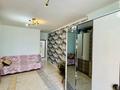 2-комнатная квартира · 65 м² · 9/10 этаж, Жунисова за 30.5 млн ₸ в Алматы, Наурызбайский р-н — фото 5