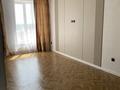 2-бөлмелі пәтер · 41.8 м² · 11/12 қабат, Байтурсынова 61 — НҰРЛЫ ЖОЛ ВОКЗАЛ РЯДОМ, бағасы: 26 млн ₸ в Астане, Сарайшык р-н — фото 11