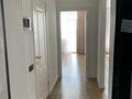 2-бөлмелі пәтер · 41.8 м² · 11/12 қабат, Байтурсынова 61 — НҰРЛЫ ЖОЛ ВОКЗАЛ РЯДОМ, бағасы: 26 млн ₸ в Астане, Сарайшык р-н — фото 12