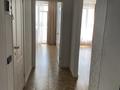 2-бөлмелі пәтер · 41.8 м² · 11/12 қабат, Байтурсынова 61 — НҰРЛЫ ЖОЛ ВОКЗАЛ РЯДОМ, бағасы: 26 млн ₸ в Астане, Сарайшык р-н — фото 13