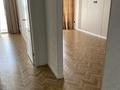2-бөлмелі пәтер · 41.8 м² · 11/12 қабат, Байтурсынова 61 — НҰРЛЫ ЖОЛ ВОКЗАЛ РЯДОМ, бағасы: 26 млн ₸ в Астане, Сарайшык р-н — фото 14