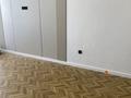 2-бөлмелі пәтер · 41.8 м² · 11/12 қабат, Байтурсынова 61 — НҰРЛЫ ЖОЛ ВОКЗАЛ РЯДОМ, бағасы: 26 млн ₸ в Астане, Сарайшык р-н — фото 3