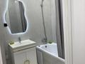 2-бөлмелі пәтер · 41.8 м² · 11/12 қабат, Байтурсынова 61 — НҰРЛЫ ЖОЛ ВОКЗАЛ РЯДОМ, бағасы: 26 млн ₸ в Астане, Сарайшык р-н — фото 6