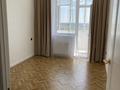 2-бөлмелі пәтер · 41.8 м² · 11/12 қабат, Байтурсынова 61 — НҰРЛЫ ЖОЛ ВОКЗАЛ РЯДОМ, бағасы: 26 млн ₸ в Астане, Сарайшык р-н — фото 7