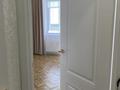 2-бөлмелі пәтер · 41.8 м² · 11/12 қабат, Байтурсынова 61 — НҰРЛЫ ЖОЛ ВОКЗАЛ РЯДОМ, бағасы: 26 млн ₸ в Астане, Сарайшык р-н — фото 8
