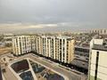 1-комнатная квартира · 33 м² · 12/12 этаж, Рыскулова за 240 000 ₸ в Алматы, Алатауский р-н