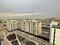 1-комнатная квартира · 33 м² · 12/12 этаж, Рыскулова за 220 000 ₸ в Алматы, Алатауский р-н
