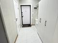 1-комнатная квартира · 33 м² · 12/12 этаж, Рыскулова за 240 000 ₸ в Алматы, Алатауский р-н — фото 8