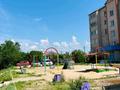 3-комнатная квартира · 58.4 м² · 4/5 этаж, Куанышева 196 — Сельхозинститута за 17 млн 〒 в Кокшетау — фото 10