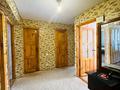 3-комнатная квартира · 58.4 м² · 4/5 этаж, Куанышева 196 — Сельхозинститута за 17 млн 〒 в Кокшетау — фото 2