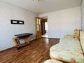 3-комнатная квартира · 58.4 м² · 4/5 этаж, Куанышева 196 — Сельхозинститута за 17 млн 〒 в Кокшетау — фото 4