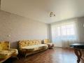 3-комнатная квартира · 58.4 м² · 4/5 этаж, Куанышева 196 — Сельхозинститута за 17 млн 〒 в Кокшетау — фото 5