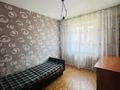 3-комнатная квартира · 58.4 м² · 4/5 этаж, Куанышева 196 — Сельхозинститута за 17 млн 〒 в Кокшетау — фото 6