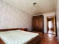3-комнатная квартира · 58.4 м² · 4/5 этаж, Куанышева 196 — Сельхозинститута за 17 млн 〒 в Кокшетау — фото 7