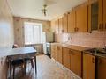 3-комнатная квартира · 58.4 м² · 4/5 этаж, Куанышева 196 — Сельхозинститута за 17 млн 〒 в Кокшетау — фото 8