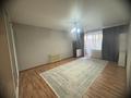 1-бөлмелі пәтер · 40 м² · 4/5 қабат, Юбилейный 47, бағасы: 18.9 млн ₸ в Костанае — фото 2