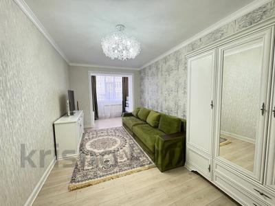 3-комнатная квартира · 146.1 м² · 2/5 этаж, мкр. Алтын орда, Тауелсиздик за 60 млн ₸ в Актобе