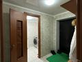Отдельный дом • 4 комнаты • 70.8 м² • 8.7 сот., Школьная 1 за 18 млн 〒 в Алтын-Дала — фото 6