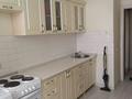 1-комнатная квартира · 38.4 м² · 9/12 этаж, Тлендиева за 19.2 млн ₸ в Астане, Сарыарка р-н