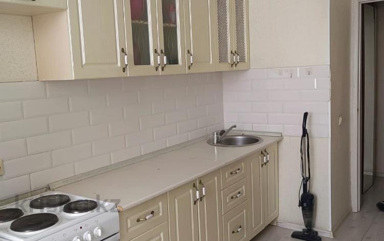 1-комнатная квартира · 38.4 м² · 9/12 этаж, Тлендиева за 19.2 млн ₸ в Астане, Сарыарка р-н — фото 2