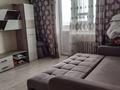 1-комнатная квартира · 38.4 м² · 9/12 этаж, Тлендиева за 19.2 млн ₸ в Астане, Сарыарка р-н — фото 4