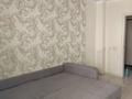 1-комнатная квартира · 38.4 м² · 9/12 этаж, Тлендиева за 19.2 млн ₸ в Астане, Сарыарка р-н — фото 5