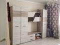 1-комнатная квартира · 38.4 м² · 9/12 этаж, Тлендиева за 19.2 млн ₸ в Астане, Сарыарка р-н — фото 3