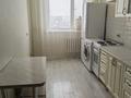 1-комнатная квартира · 38.4 м² · 9/12 этаж, Тлендиева за 19.2 млн ₸ в Астане, Сарыарка р-н — фото 2