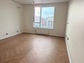 2-бөлмелі пәтер · 50.14 м² · 10/12 қабат, Турар Рыскулов 18, бағасы: 50 млн ₸ в Астане, Есильский р-н
