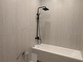 2-бөлмелі пәтер · 50.14 м² · 10/12 қабат, Турар Рыскулов 18, бағасы: 50 млн ₸ в Астане, Есильский р-н — фото 3