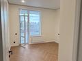 2-бөлмелі пәтер · 50.14 м² · 10/12 қабат, Турар Рыскулов 18, бағасы: 50 млн ₸ в Астане, Есильский р-н — фото 4