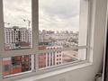 2-бөлмелі пәтер · 50.14 м² · 10/12 қабат, Турар Рыскулов 18, бағасы: 50 млн ₸ в Астане, Есильский р-н — фото 5