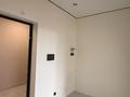 2-бөлмелі пәтер · 50.14 м² · 10/12 қабат, Турар Рыскулов 18, бағасы: 50 млн ₸ в Астане, Есильский р-н — фото 6
