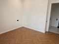 2-бөлмелі пәтер · 50.14 м² · 10/12 қабат, Турар Рыскулов 18, бағасы: 50 млн ₸ в Астане, Есильский р-н — фото 7