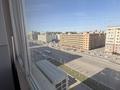 2-бөлмелі пәтер · 68.8 м² · 7/8 қабат, Болекпаева — Жумабаева, бағасы: 40 млн ₸ в Астане, Сарайшык р-н — фото 11