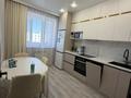 2-бөлмелі пәтер · 68.8 м² · 7/8 қабат, Болекпаева — Жумабаева, бағасы: 40 млн ₸ в Астане, Сарайшык р-н — фото 2