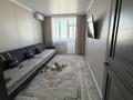 2-бөлмелі пәтер · 68.8 м² · 7/8 қабат, Болекпаева — Жумабаева, бағасы: 40 млн ₸ в Астане, Сарайшык р-н — фото 3