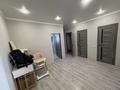 2-бөлмелі пәтер · 68.8 м² · 7/8 қабат, Болекпаева — Жумабаева, бағасы: 40 млн ₸ в Астане, Сарайшык р-н — фото 5