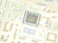 2-бөлмелі пәтер · 48.77 м² · 4/9 қабат, Е-899 7 — ЛУЧШАЯ ЦЕНА!!!, бағасы: 39.5 млн ₸ в Астане, Нура р-н — фото 3